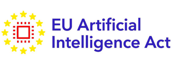 AI-ACT