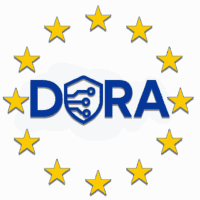DORA
