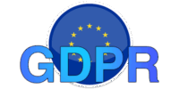 GDPR