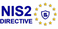 NIS2_Logo2
