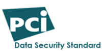 PCI_DSS