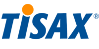TISAX