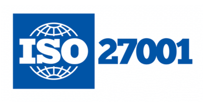 iso-27001-logo