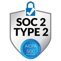 soc2-t2-compliance-badge